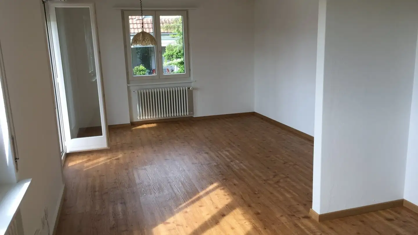 Maison individuelle à louer - Schulhausstrasse 17, 4556 Aeschi SO - Photo 4