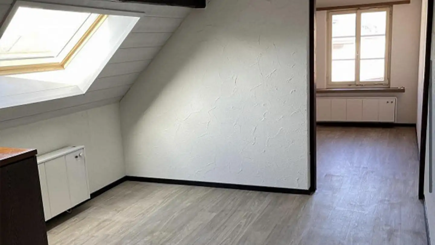 Penthouse for rent - Mayrstrasse 7, 9320 Arbon - Photo 2