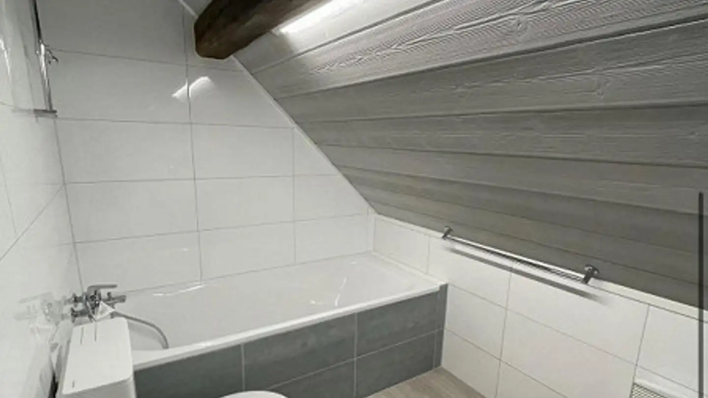 Penthouse for rent - Mayrstrasse 7, 9320 Arbon - Photo 3