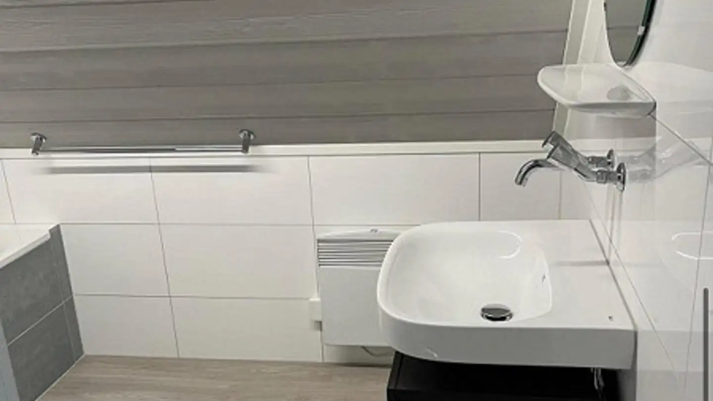 Penthouse for rent - Mayrstrasse 7, 9320 Arbon - Photo 4