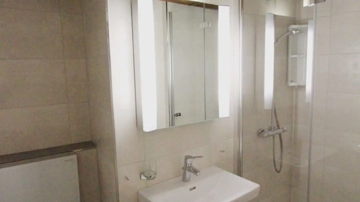 Wohnung mieten - Zeughausplatz, 4410 Liestal - Foto 2