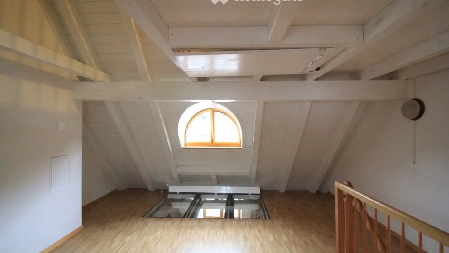 Wohnung mieten - Zeughausplatz, 4410 Liestal - Foto 4