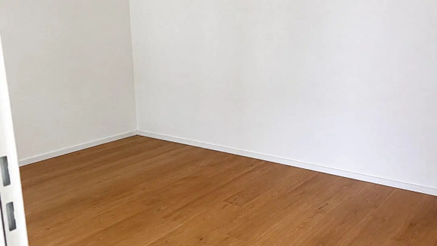 Appartamento in affitto - Wiesenrain 2a, 6314 Unterägeri - Foto 3