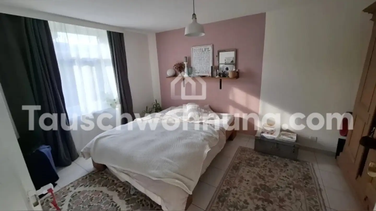 Appartamento in affitto - 8037 Zürich - Foto 2