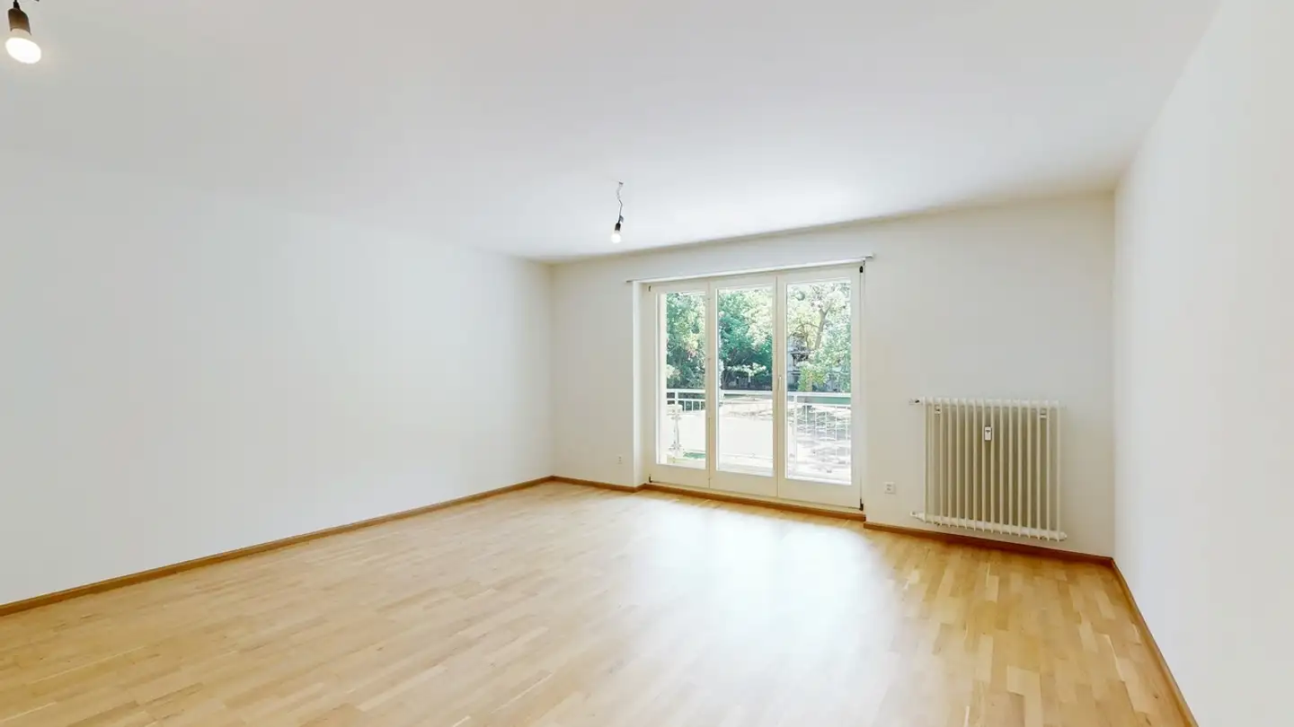Appartamento in affitto - Malzgasse 23, 4052 Basel - Foto 4