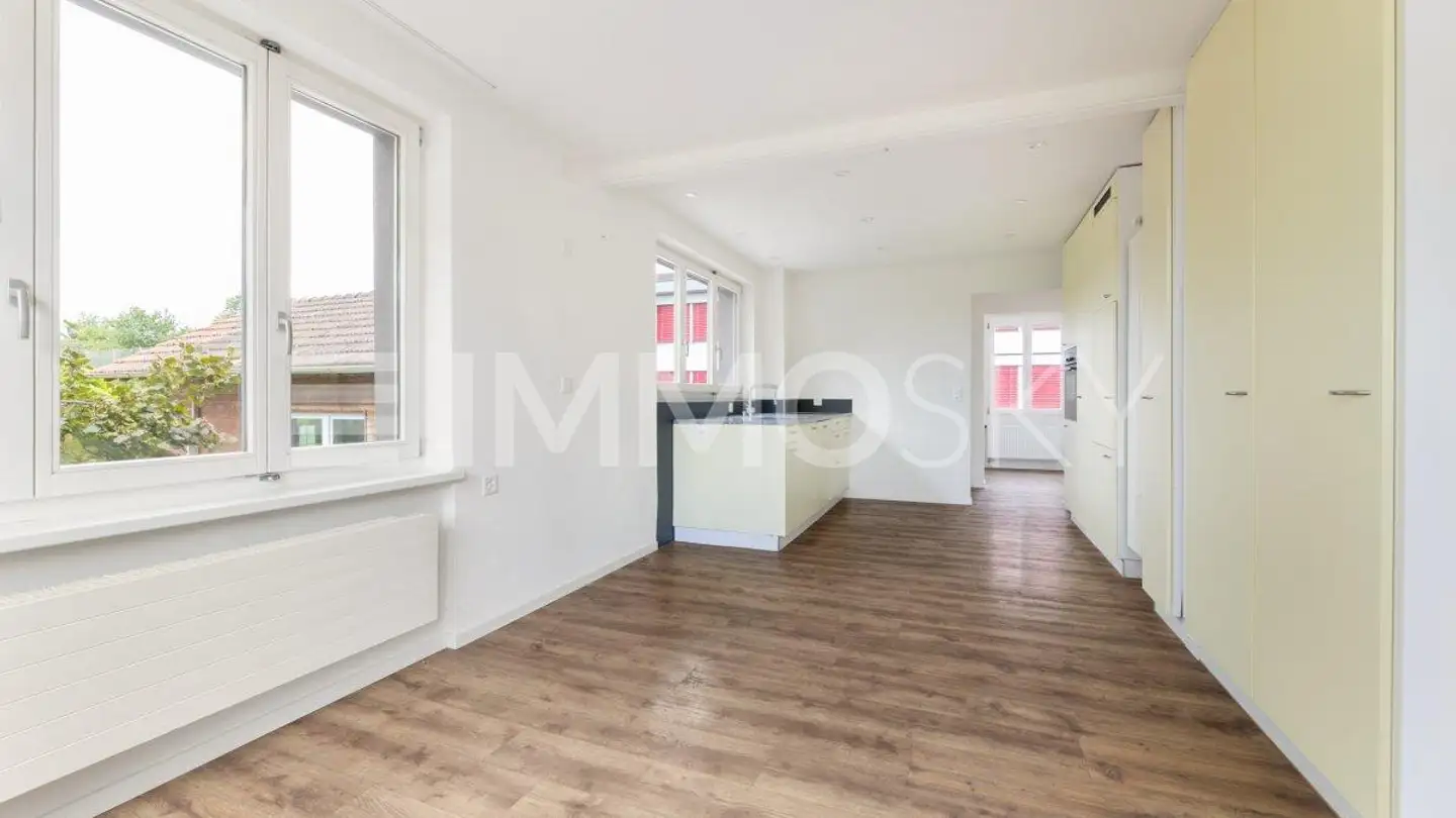 Single house for sale - 5326 Schwaderloch - Photo 4