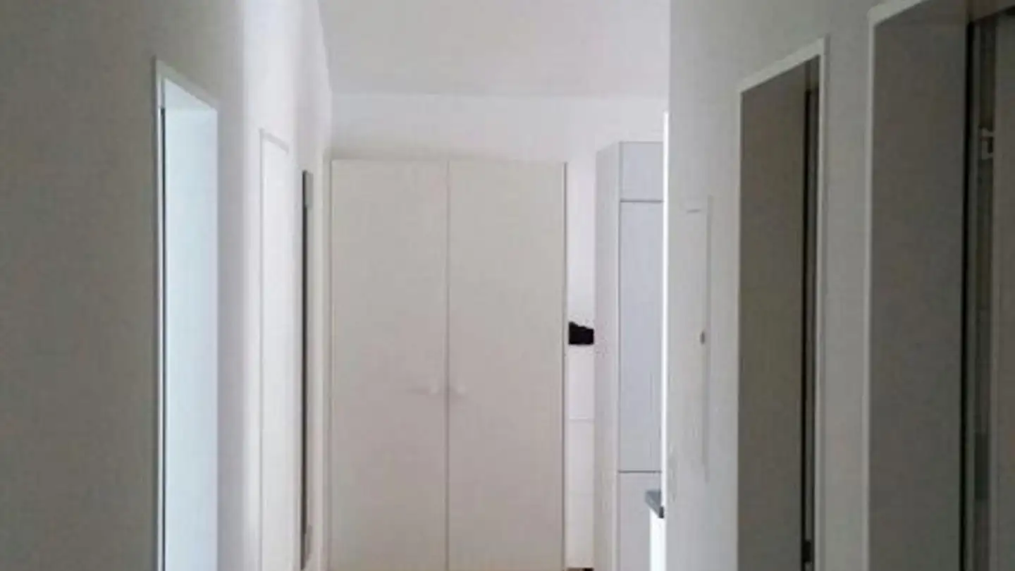 Apartment for rent - Ackerstrasse 156, 8604 Volketswil - Photo 4