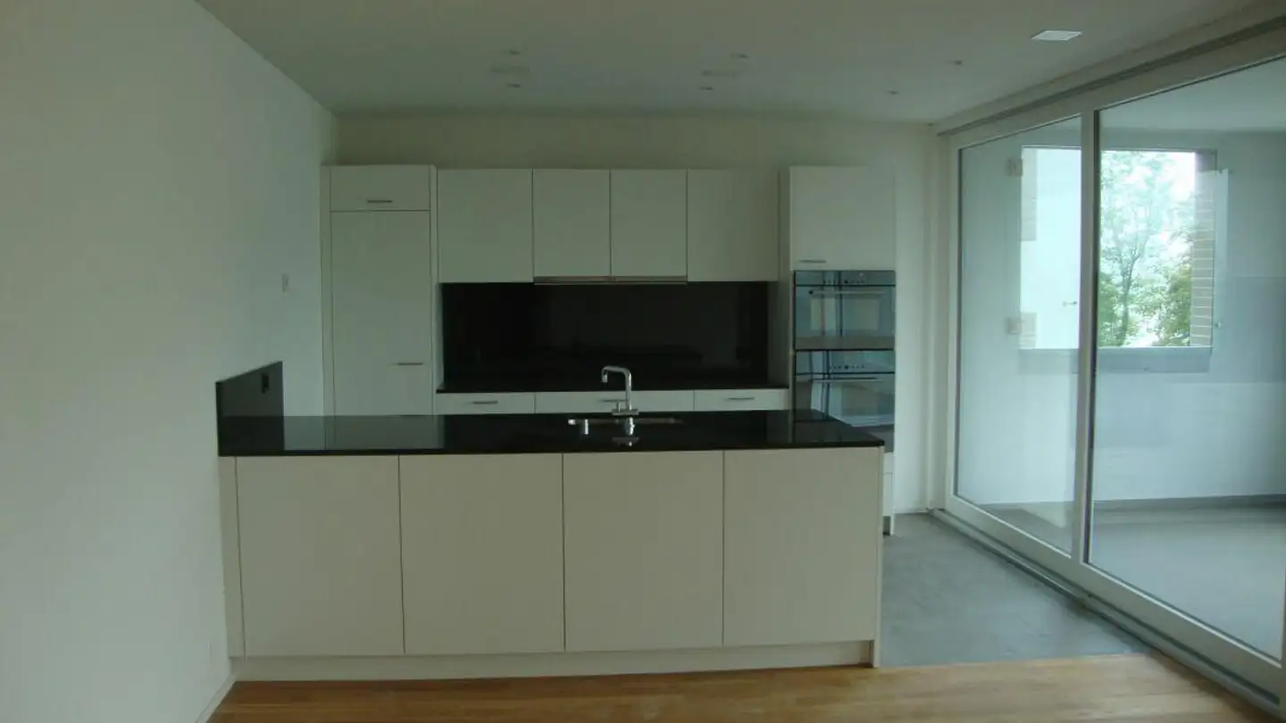 Appartamento in affitto - Seehof 2, 6072 Sachseln - Foto 3