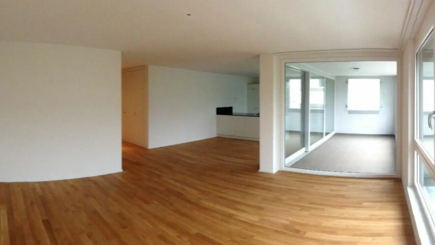 Appartamento in affitto - Seehof 2, 6072 Sachseln - Foto 4