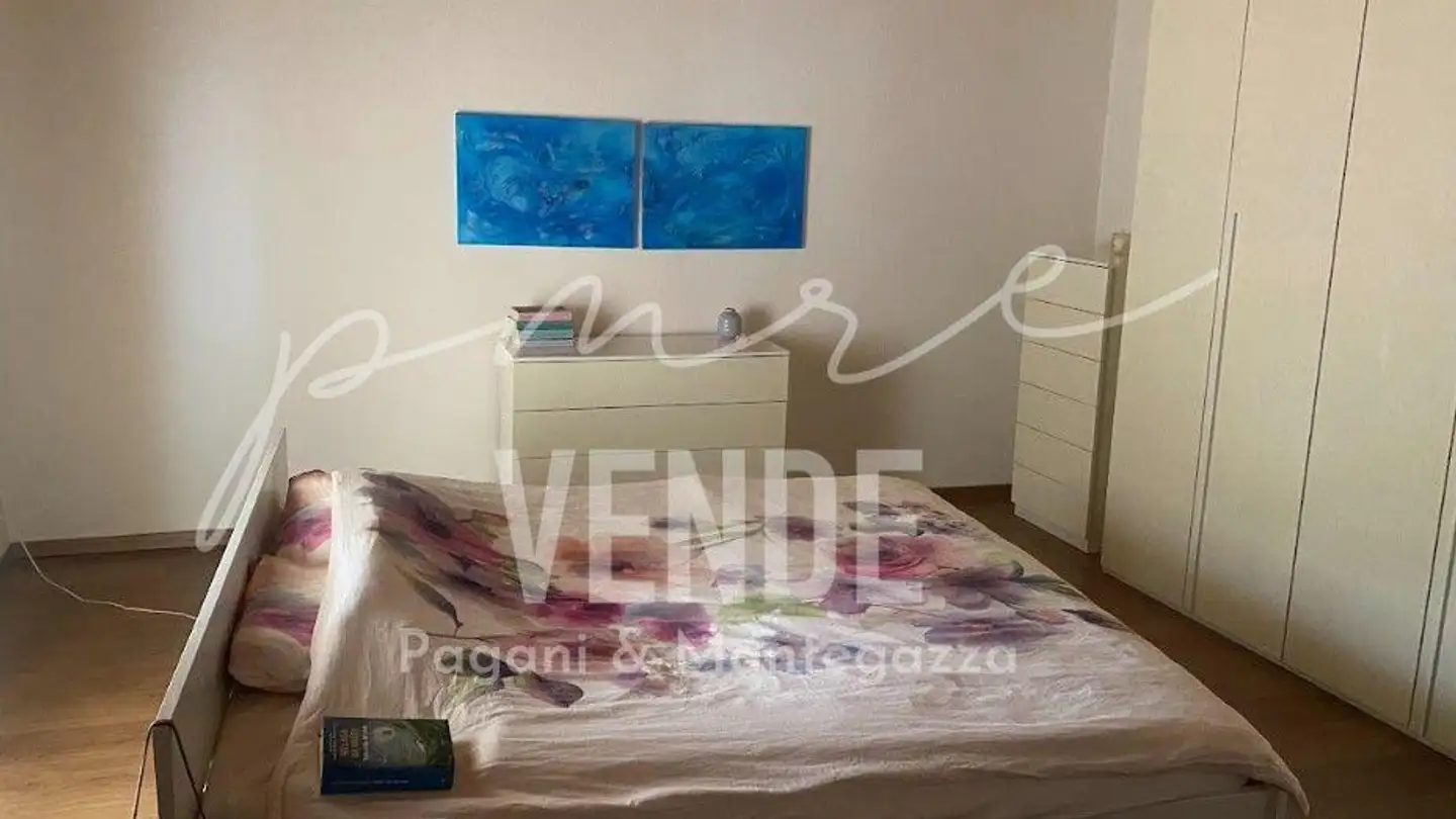 Apartment for sale - 6802 Rivera - Photo 3