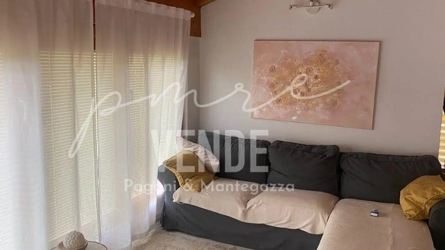 Apartment for sale - 6802 Rivera - Photo 4