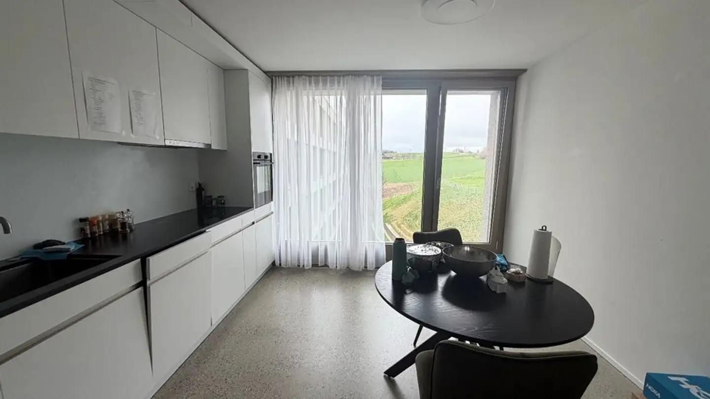 Apartment for rent - Chemin Guillaume-De-Pierrefleur 86, 1008 Prilly - Photo 3