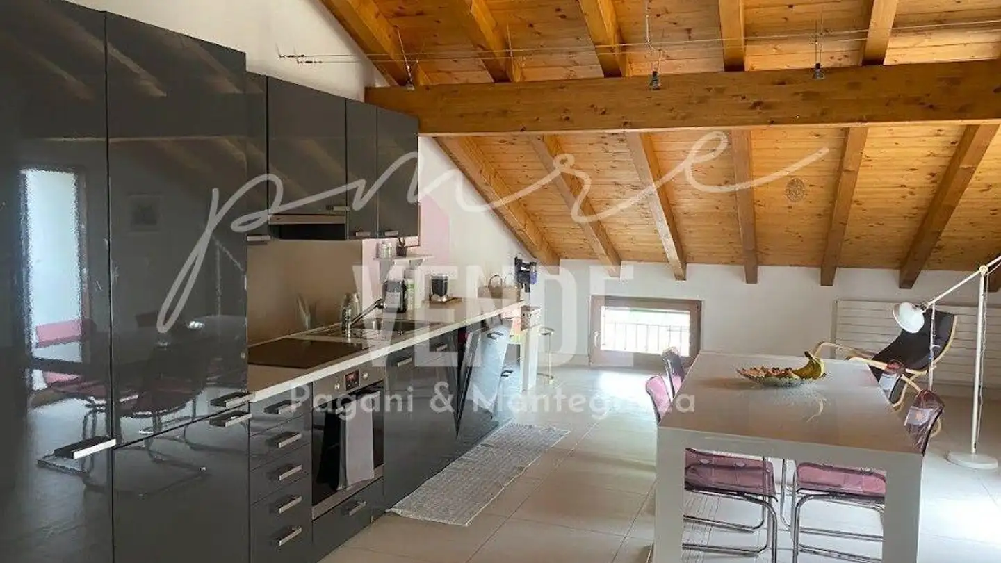 Apartment for sale - 6802 Rivera - Photo 2