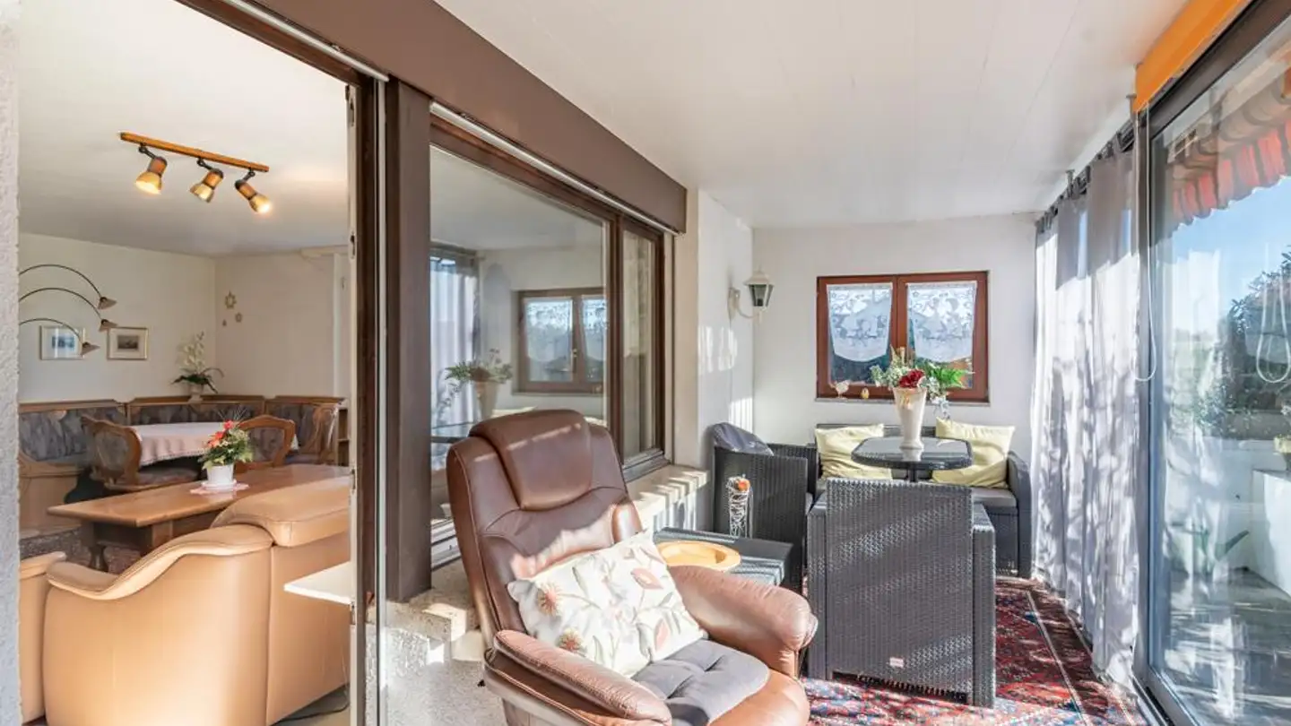 Wohnung kaufen - Uttwilerstrasse 26, 8593 Kesswil - Foto 4
