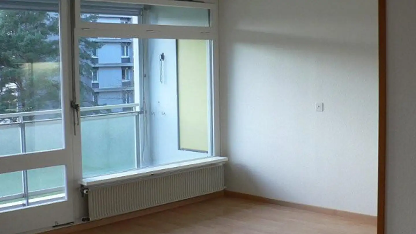 Appartement à louer - Normannenstrasse 25, 3018 Bern - Photo 3
