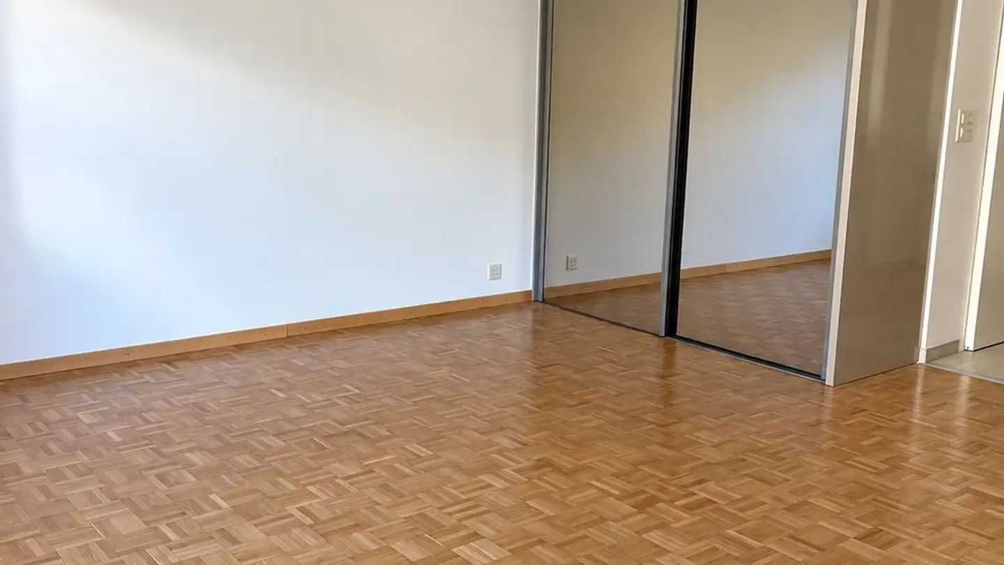 Wohnung mieten - Avenue De Miremont 28, 1206 Genève - Foto 2