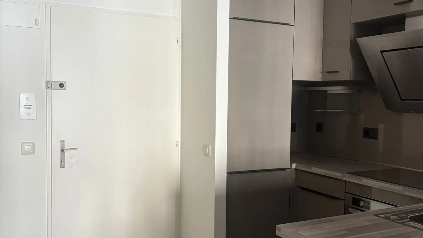 Wohnung mieten - Avenue De Miremont 28, 1206 Genève - Foto 4