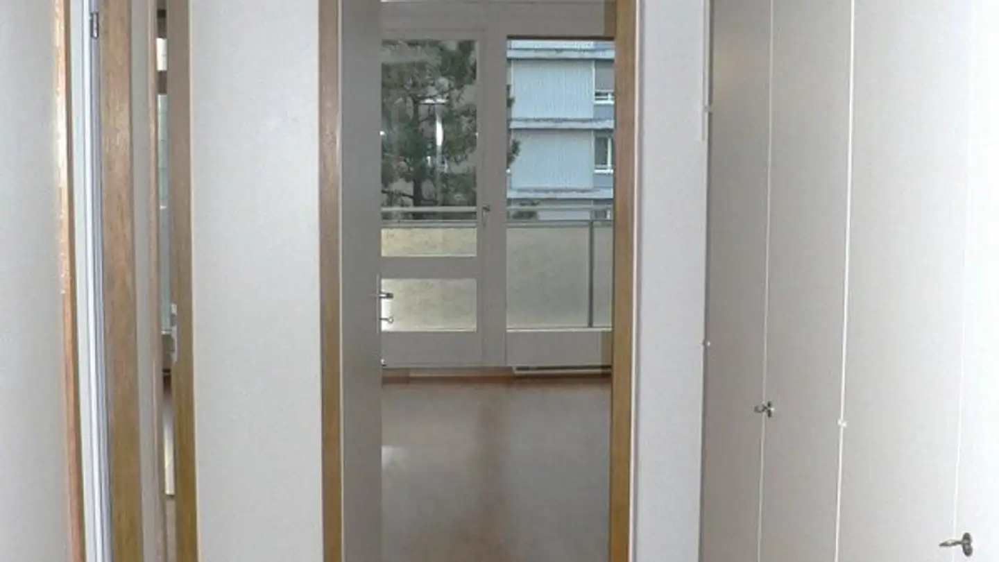 Appartement à louer - Normannenstrasse 25, 3018 Bern - Photo 4