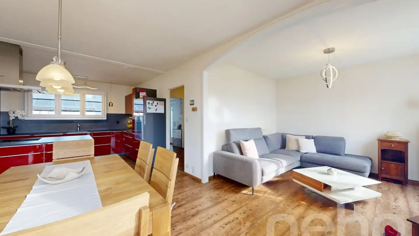 Casa singola in vendita - 2942 Alle - Foto 3