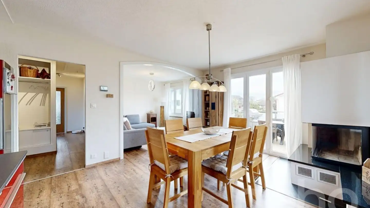 Casa singola in vendita - 2942 Alle