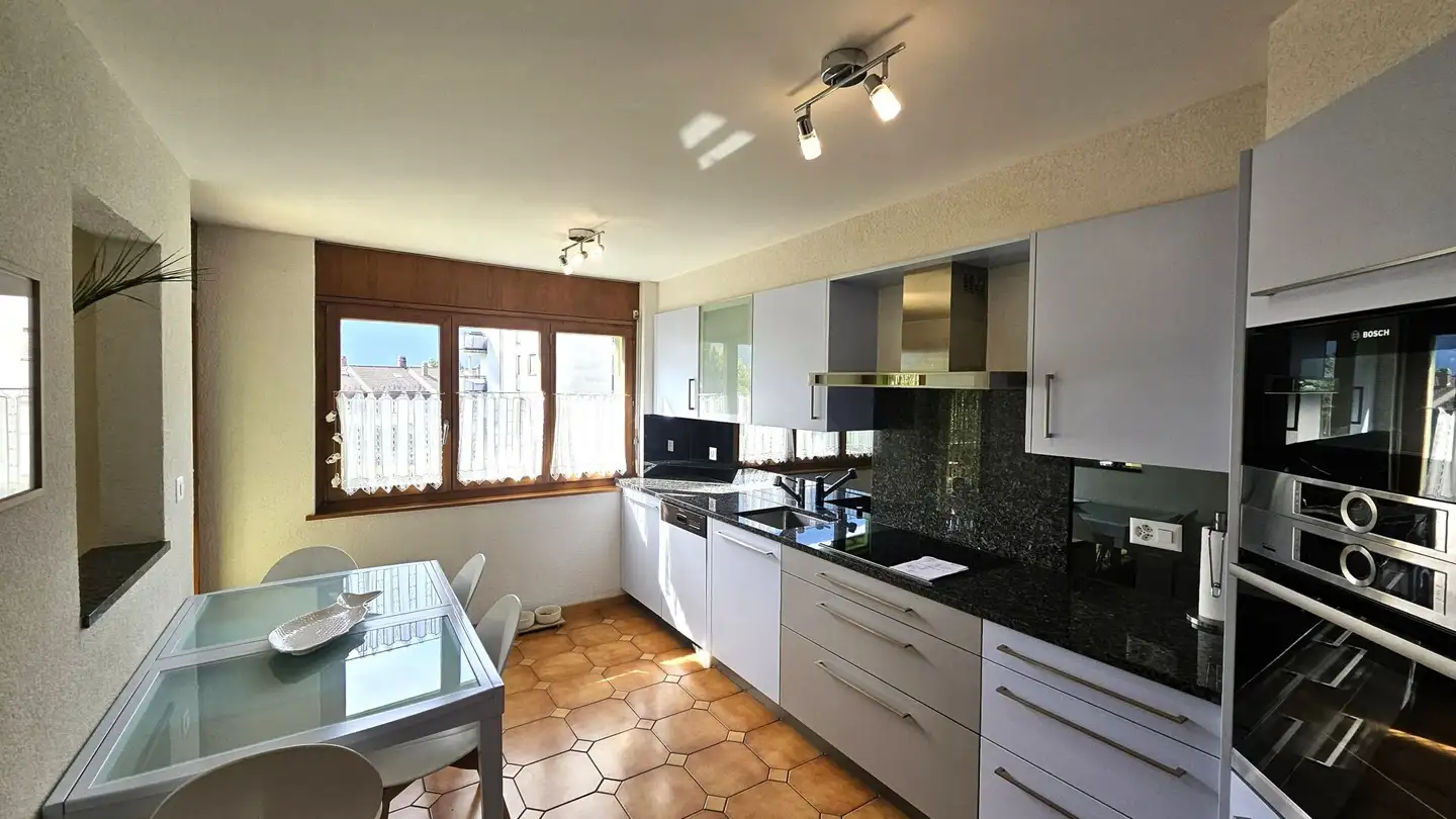 Appartamento in affitto - Route Romaine 121, 1912 Leytron - Foto 3
