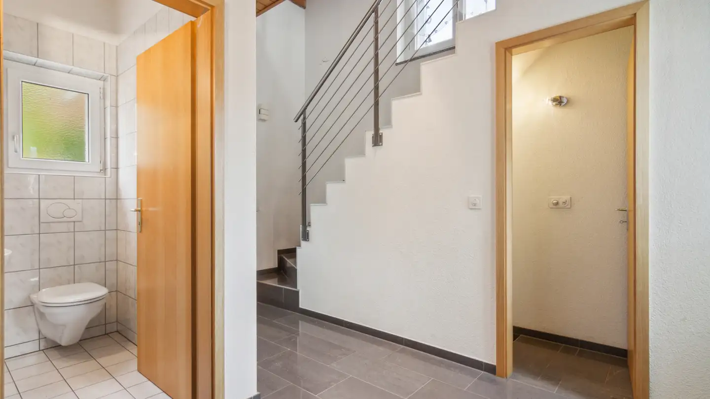 Single house for sale - 2720 Tramelan - Photo 4