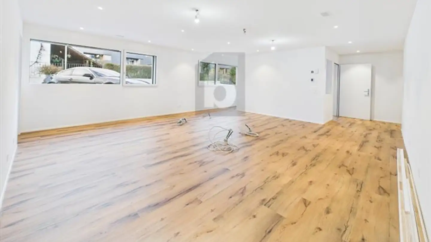 Studio medico in affitto - 4460 Gelterkinden - Foto 2