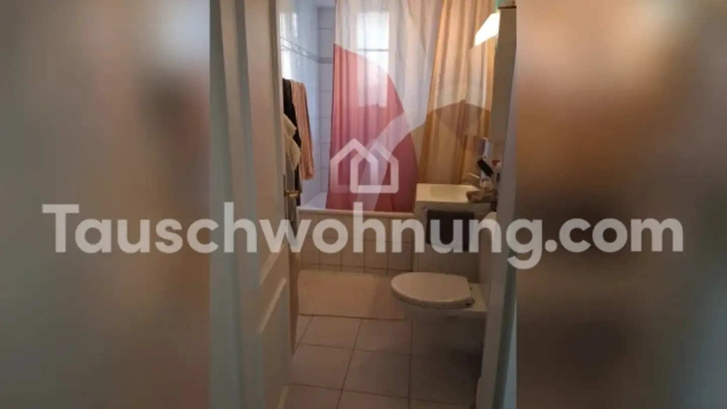 Appartamento in affitto - 8037 Zürich - Foto 4