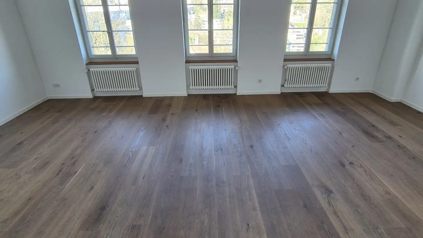 Apartment for rent - Brunngasse 30, 3011 Bern