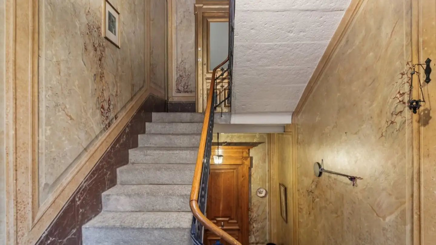 Einfamilienhaus kaufen - 2615 Sonvilier - Foto 3