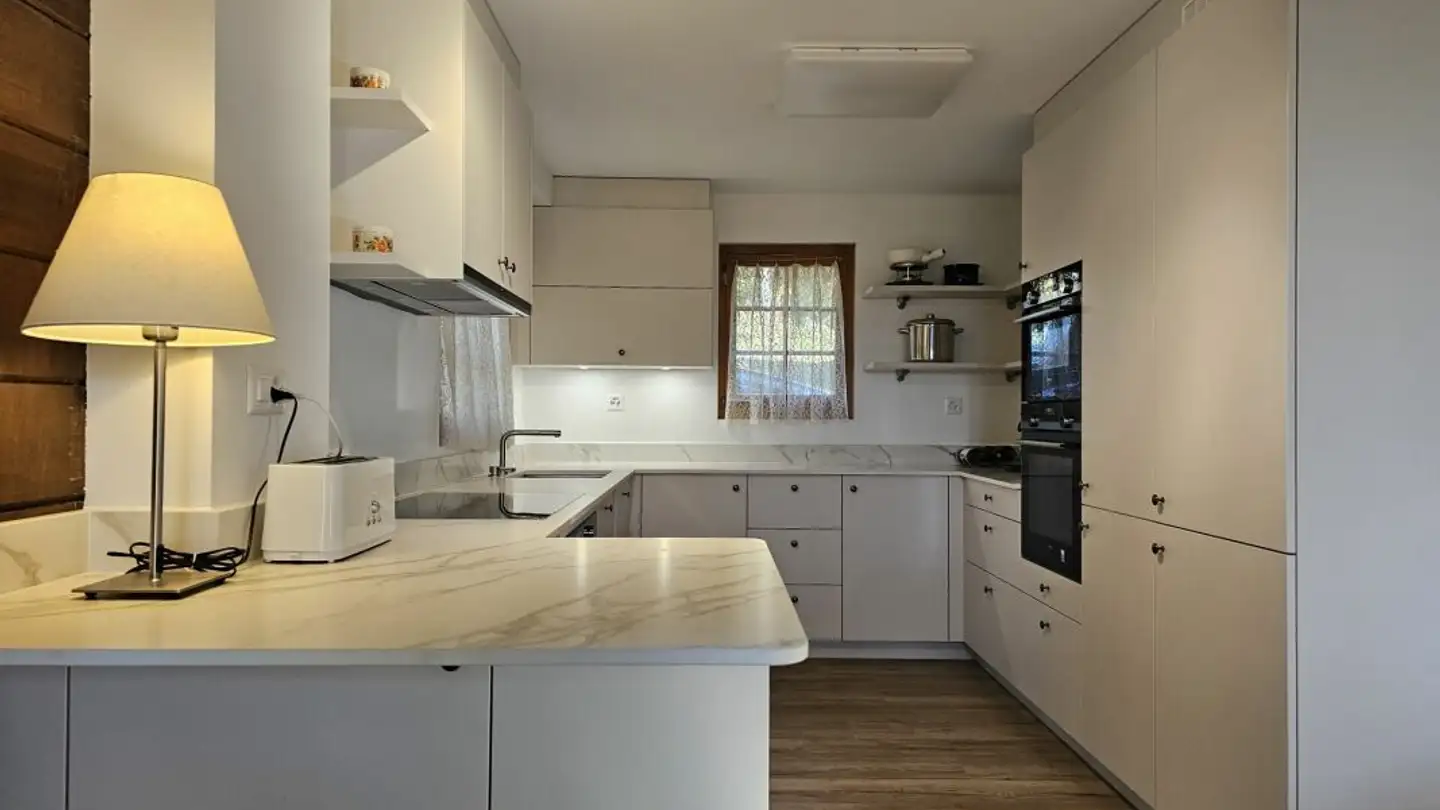 Chalet in affitto - 1884 Villars-sur-Ollon - Foto 4