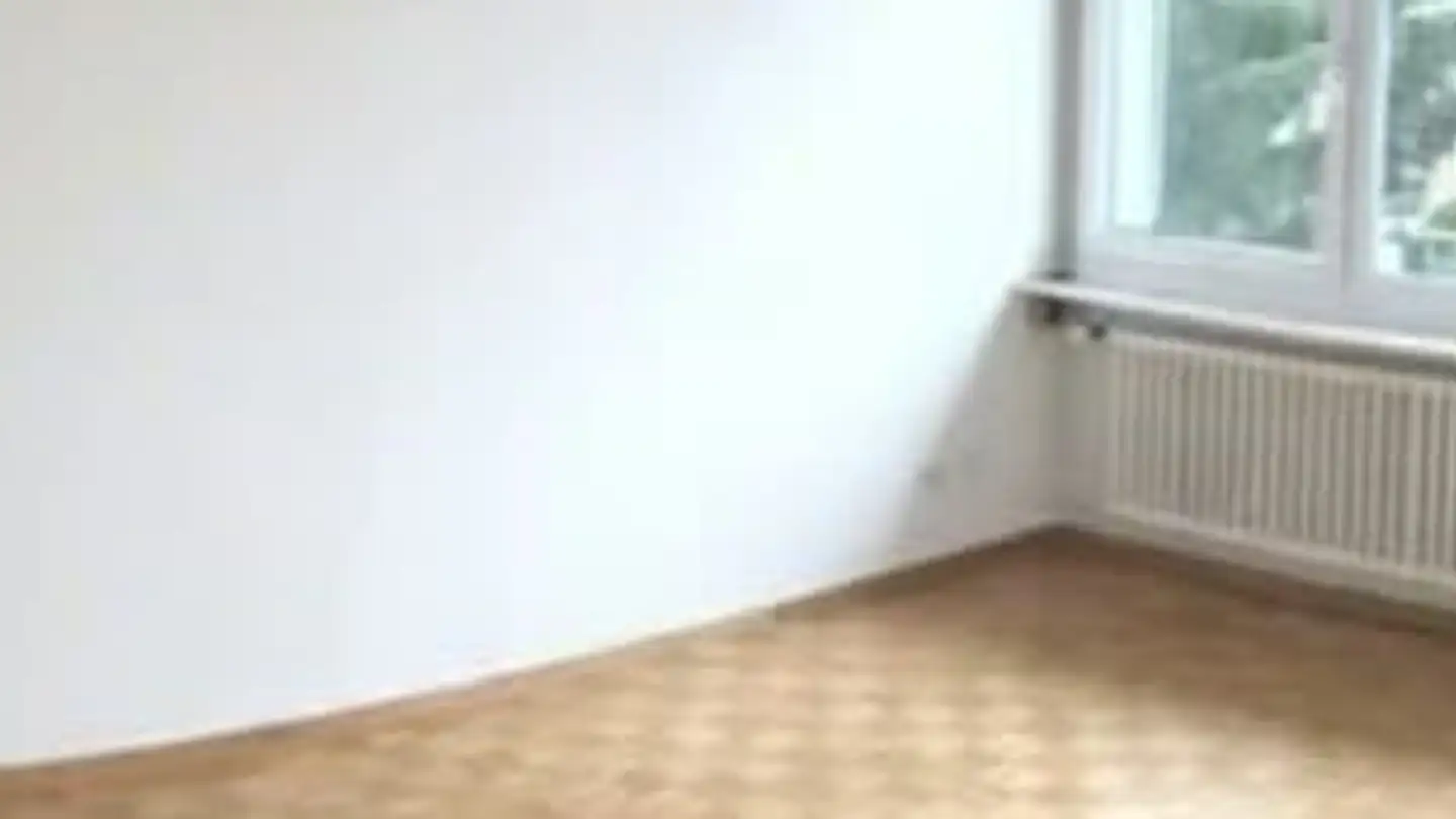 Wohnung mieten - Neugrabenweg 8, 5702 Niederlenz