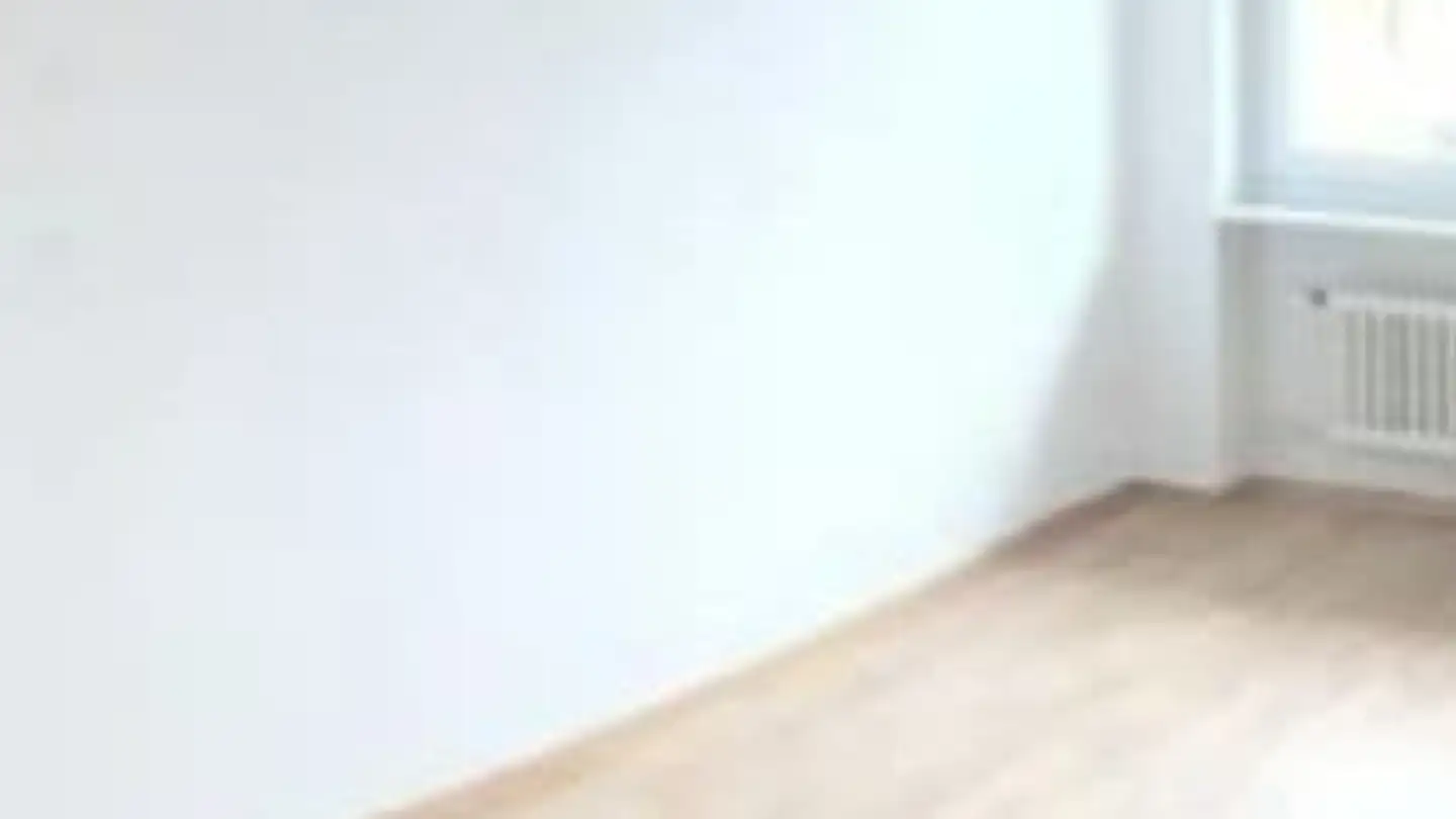 Wohnung mieten - Neugrabenweg 8, 5702 Niederlenz - Foto 2