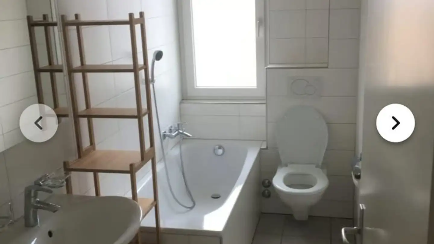 Wohnung mieten - Neugrabenweg 8, 5702 Niederlenz - Foto 3