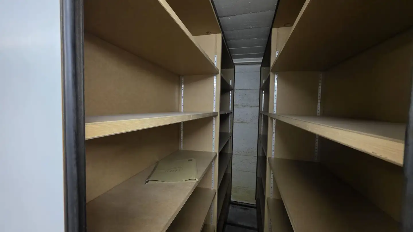 Commercial for rent - 2900 Porrentruy - Photo 2