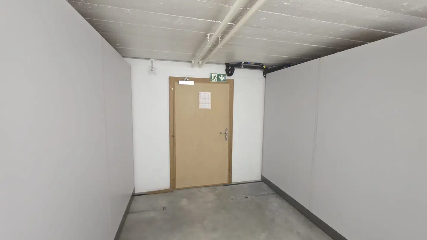 Commercial for rent - 2900 Porrentruy - Photo 4