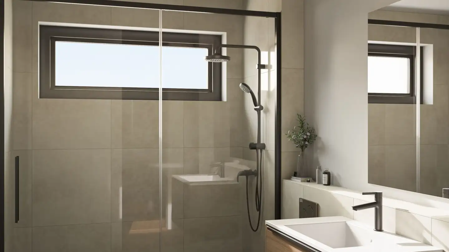 Appartamento in vendita - Untere Bahnhofstrasse 14, 8580 Amriswil - Photo 4