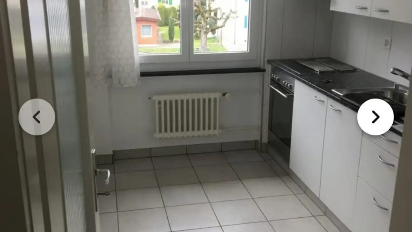 Wohnung mieten - Neugrabenweg 8, 5702 Niederlenz - Foto 4