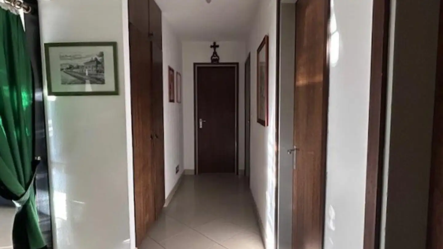 Apartment for sale - Via Mondasc, 6514 Sementina - Photo 4