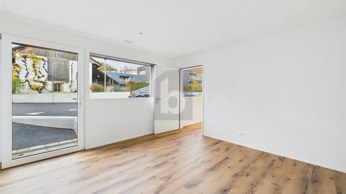 Studio medico in affitto - 4460 Gelterkinden - Foto 4