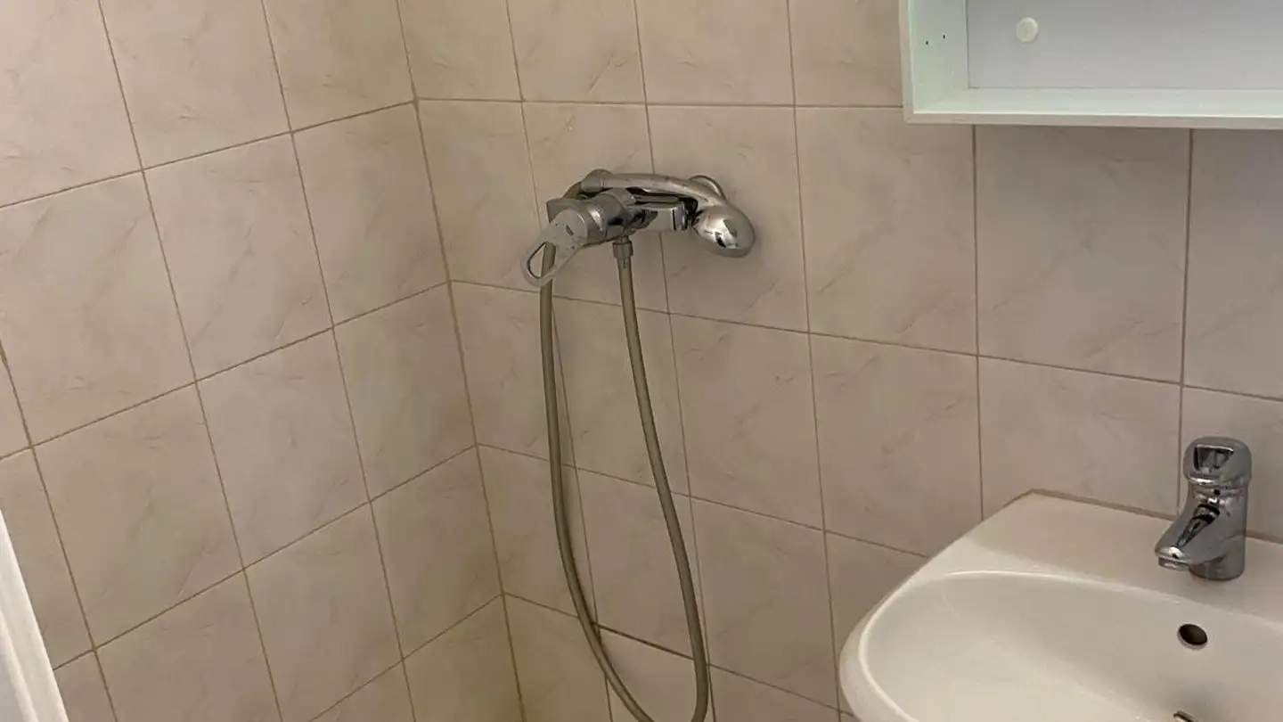 Appartement à louer - Rütistrasse 43, 9050 Appenzell - Photo 2