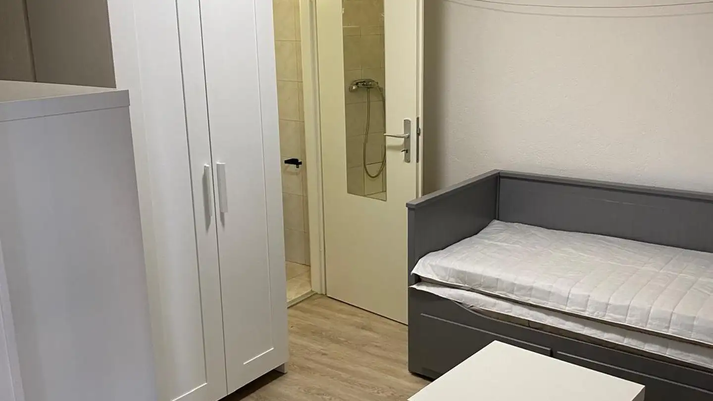 Appartement à louer - Rütistrasse 43, 9050 Appenzell - Photo 4
