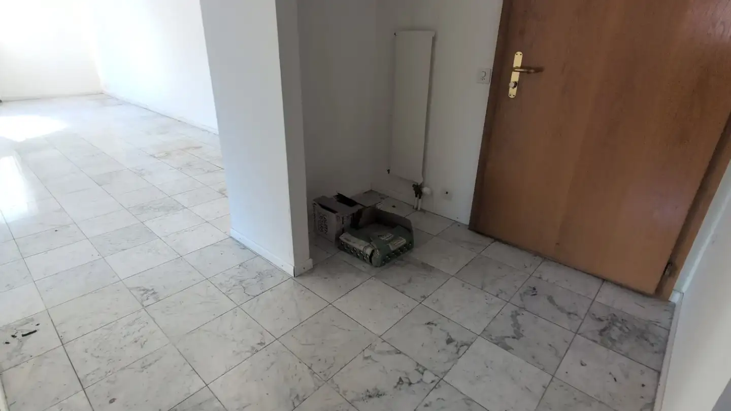 Appartement à louer - Route Du Sanetsch 9, 1950 Sion - Photo 2