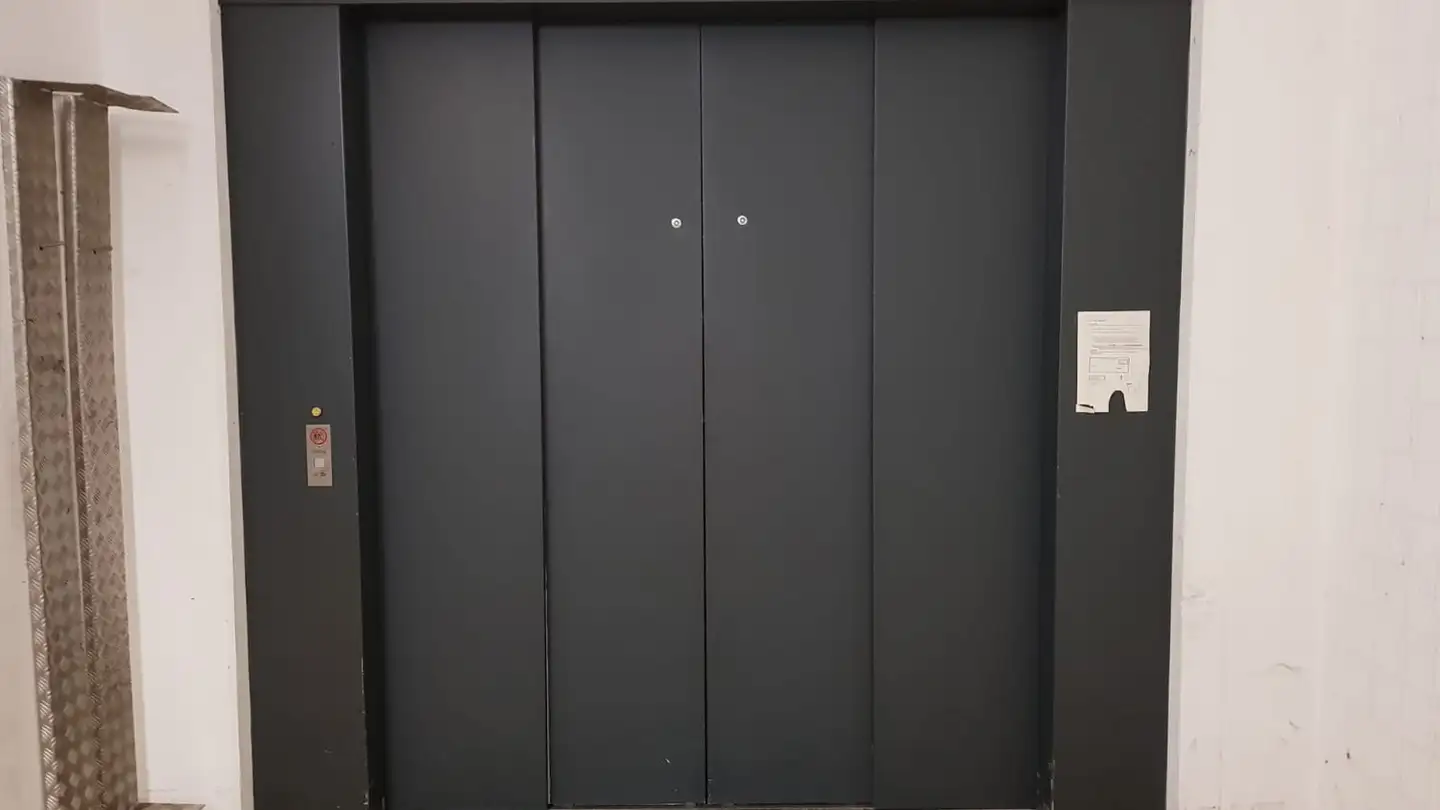 Lagerraum mieten - Talgut-Zentrum 19, 3063 Ittigen - Foto 3