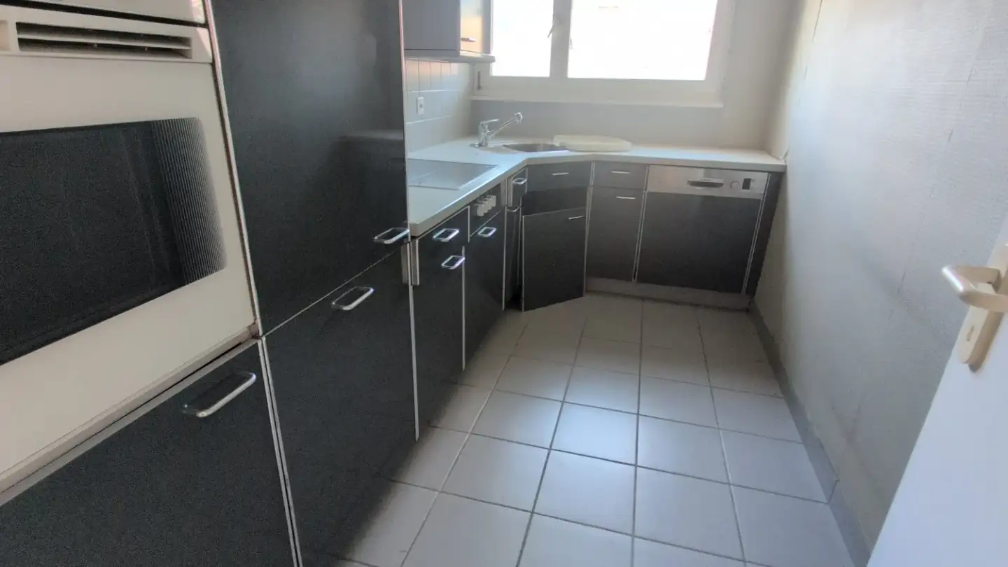 Appartement à louer - Route Du Sanetsch 9, 1950 Sion - Photo 3