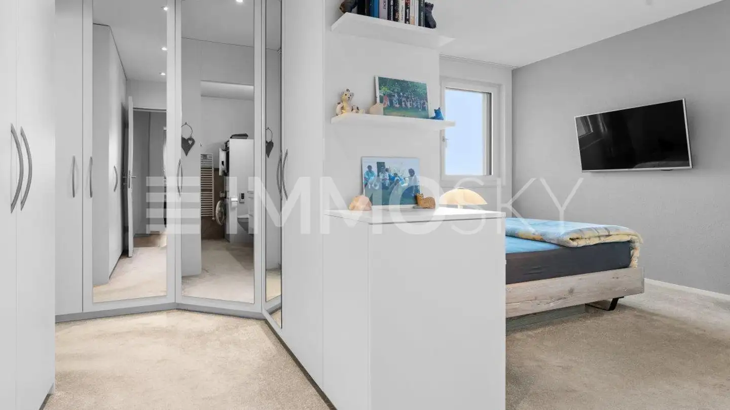 Apartment for sale - 9404 Rorschacherberg - Photo 3