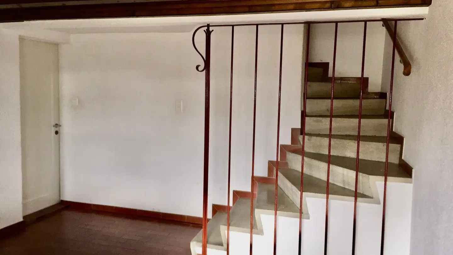 Maison en terrasse à louer - Brunnenhofstrasse 14a, 3065 Bolligen - Photo 2