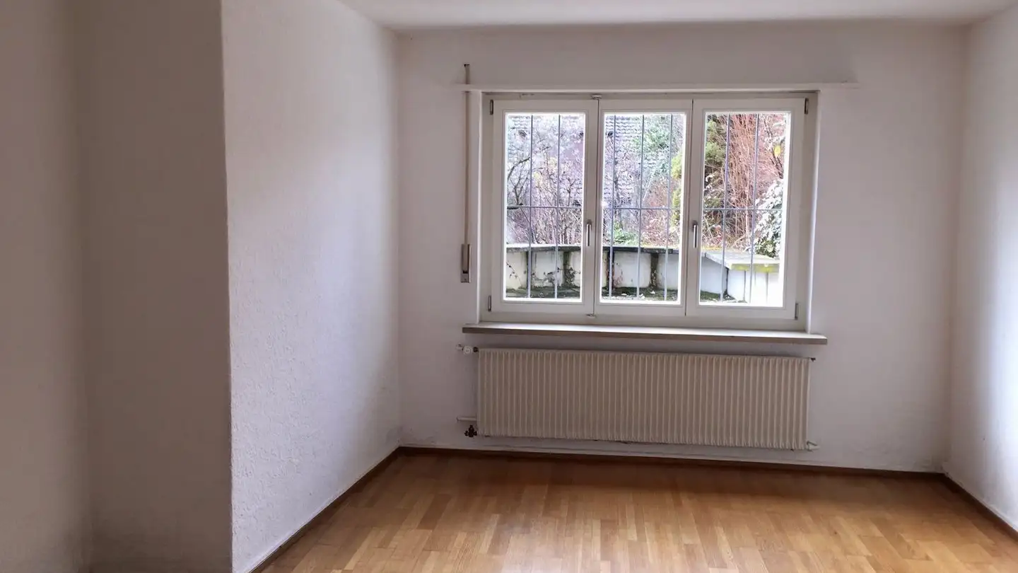 Maison en terrasse à louer - Brunnenhofstrasse 14a, 3065 Bolligen - Photo 3