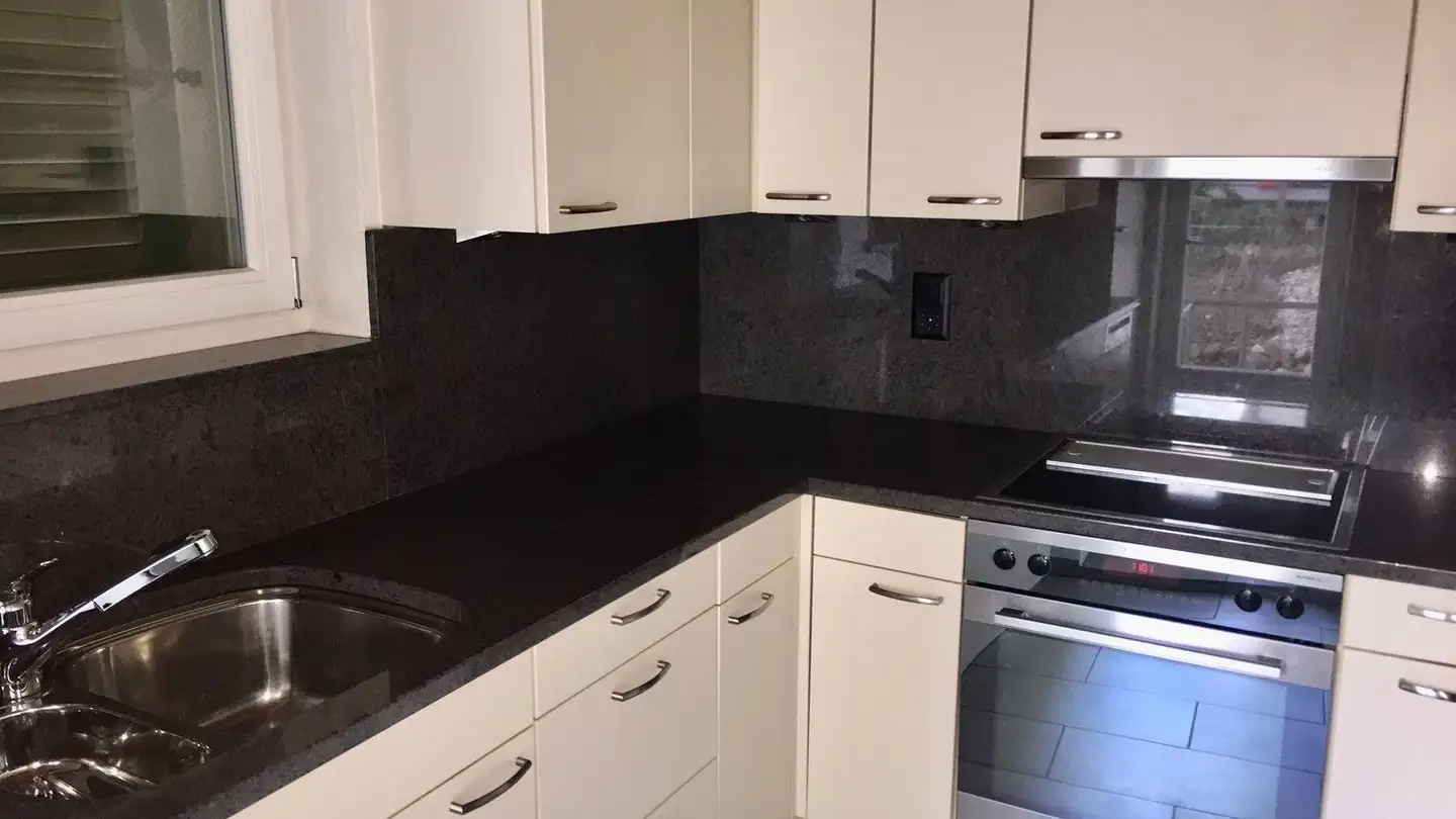 Maison en terrasse à louer - Brunnenhofstrasse 14a, 3065 Bolligen - Photo 4