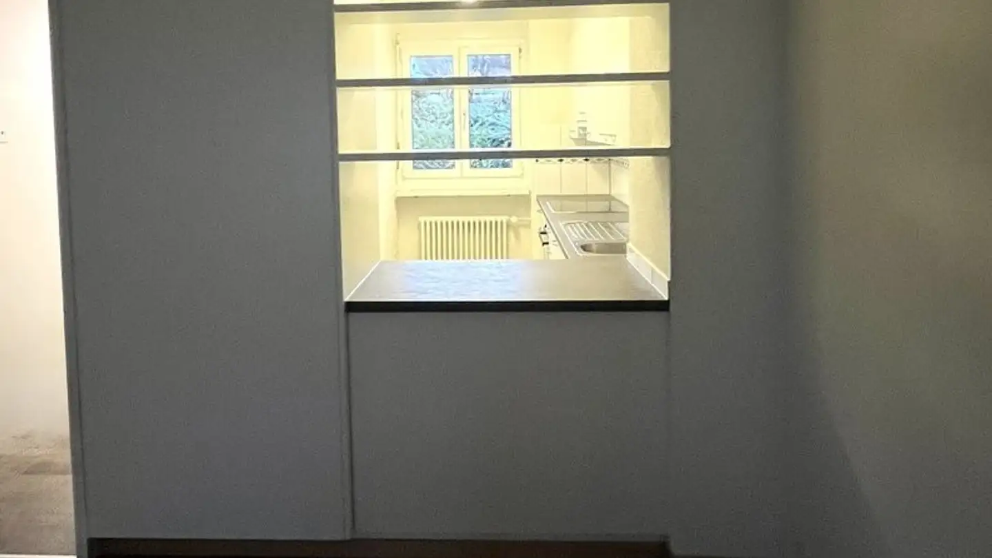 Appartement à louer - Bahnhofstrasse 44, 8712 Stäfa - Photo 2